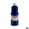 Tempera Donkerblauw 400 ml (6 Stuks)