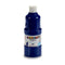 Tempera Donkerblauw 400 ml (6 Stuks)
