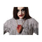Ketting Hart Halloween