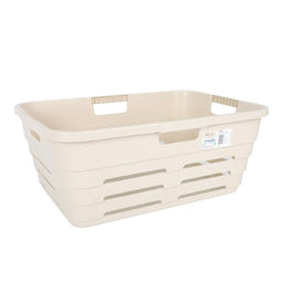 Wasmand Tontarelli Maya 32 L 54,5 x 37,5 x 22 cm