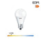 Ledlamp EDM E27 A+ 10 W 810 Lm (3200 K)