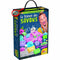 Wetenschapsspel Lisciani Giochi The science of personalized soaps (FR)
