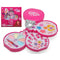 Kinder Make-up Set