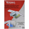 Lamineerhoezen Yosan Transparant A3