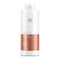 Herstellende Conditioner Fusion Intense Wella Ml (reparador) 1 L (1000 ml)