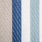 Outdoor Carpet Symi Grijs Beige Bruin Polypropyleen 90 x 150 cm