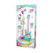 Kindergitaar Hello Kitty Microfoon