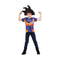 Shirt My Other Me Goku Dragon Ball Maat 4-6 jaar