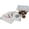 Pokerset Home ESPRIT