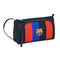 Schooletui met Accessoires F.C. Barcelona Kastanjebruin Marineblauw (32 Onderdelen)
