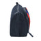 Schooletui met Accessoires F.C. Barcelona Kastanjebruin Marineblauw (32 Onderdelen)