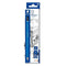 Potlood Staedtler Mars Lumograph 2B (12 Stuks)