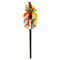 Speelzwaard Geval 69 cm