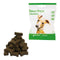 Snack voor honden Gloria Snackys Kip (30 x 75 g)