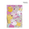 Schrijfset Peppa Pig Roze