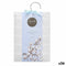 Luchtverfrisser Katoen 55 g Tas (36 Stuks)