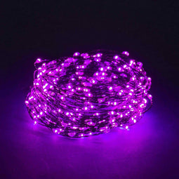 Lichtstrip LED Fuchsia 1,5 W