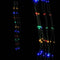 LED-lichtkrans Multicolour 5 W