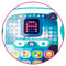 Interactieve tablet voor baby´s Winfun 18 x 24 x 2,5 cm (6 Stuks)