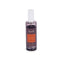Luchtverfrisserspray 70 ml (12 Stuks)