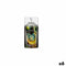 Navulling Voor Luchtverfrisser Dulce Blue 250 ml Spray (6 Stuks)