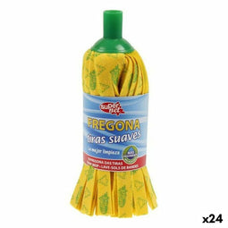 Zwabber Supernet Supernet