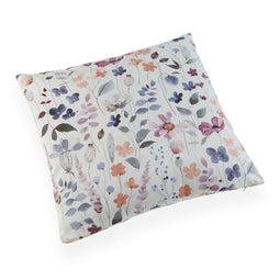 Kussen Versa Nature 45 x 45 cm