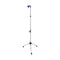 Douchebevestiging Aqua Control Blue Bird Tuin