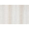 Gordijn Home ESPRIT Beige Polyester 140 x 260 x 260 cm