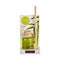 Parfum Sticks Bamboe 50 ml (12 Stuks)
