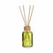Parfum Sticks Bamboe 50 ml (12 Stuks)