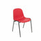 Receptiestoel Alborea Royal Fern 453544432 (2 uds)