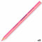 Fluoriscerende Markeerstift Staedtler Textsurfer Dry Roze (12 Stuks)
