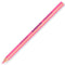 Fluoriscerende Markeerstift Staedtler Textsurfer Dry Roze (12 Stuks)