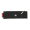 Schoolpennenzak Kelme Jungle Zwart Grijs Limoen (20 x 6 x 1 cm)
