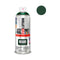 Sprayverf Pintyplus Evolution RAL 6009 400 ml Fir Green