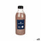Decorative sand Bruin 1,2 kg (12 Stuks)