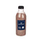 Decorative sand Bruin 1,2 kg (12 Stuks)