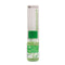 Parfum Sticks La Casa de los Aromas Bamboe 85 ml