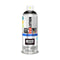 Sprayverf Pintyplus Evolution RAL 9005 400 ml Mat Waterbasis Jet Black