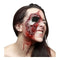 Latex make-up My Other Me litteken Zombies