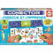 Educatief Spel Educa Connector I associate and I learn (FR)