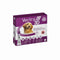 Pipet voor honden Ceva 3D L 25-40 Kg 3 Stuks
