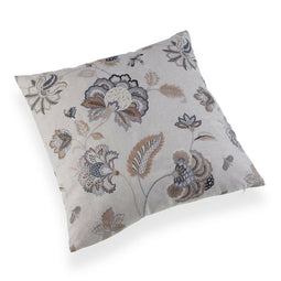 Kussen Versa 45 x 45 cm