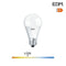 Ledlamp EDM E27 15 W F 1521 Lm (4000 K)