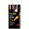 Markeerset POSCA PC-5M GSWB 4 Onderdelen
