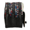 Pennenetui met 2 vakken The Avengers Forever Multicolour 21,5 x 10 x 8 cm