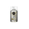 Navulling Voor Luchtverfrisser Witte bloemen 250 ml Spray (6 Stuks)