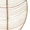 Tak Natuurlijk Laken 43 x 2 x 200 cm