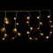 LED-lichtkrans 3,6 W